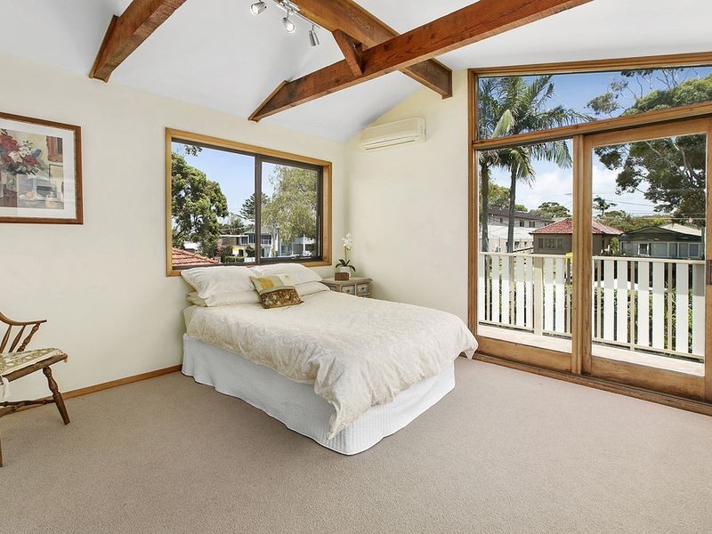 23 Idaline Street, Collaroy Plateau NSW 2097