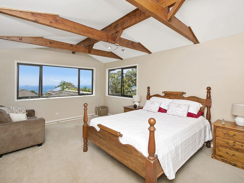 23 Idaline Street, Collaroy Plateau NSW 2097