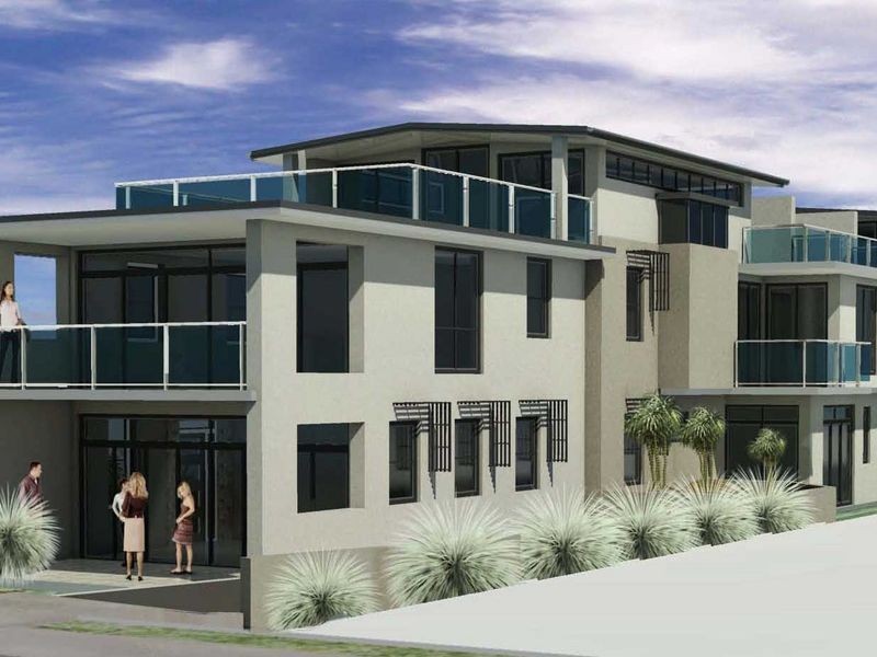 56 Ocean Street, Narrabeen NSW 2101