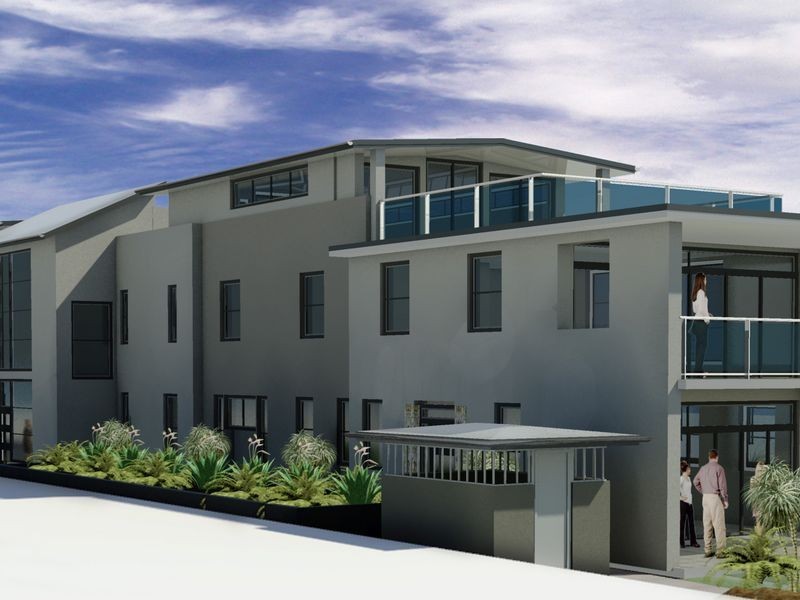 56 Ocean Street, Narrabeen NSW 2101