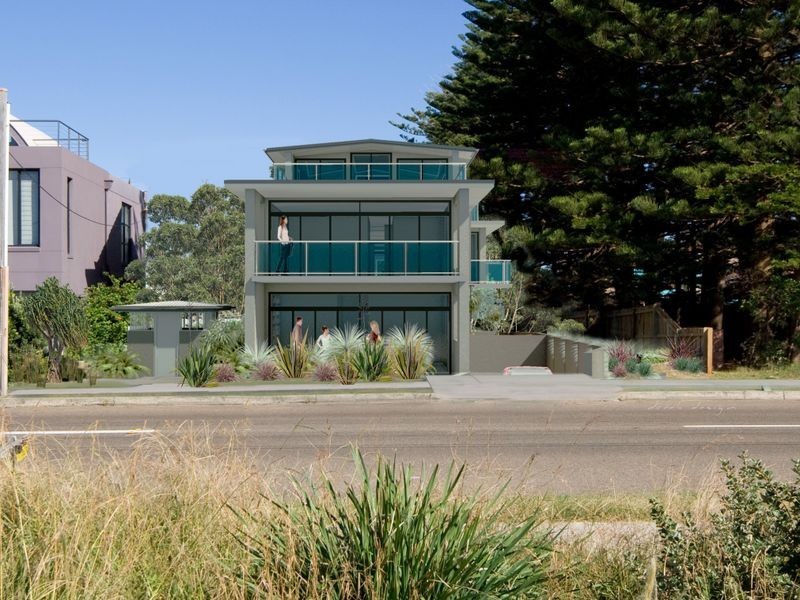 56 Ocean Street, Narrabeen NSW 2101