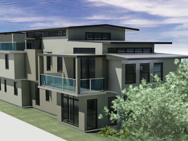 56 Ocean Street, Narrabeen NSW 2101