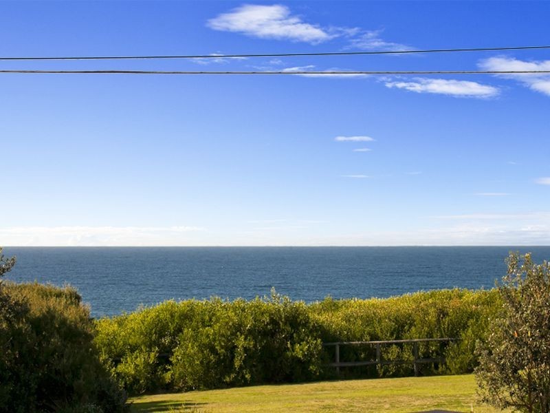 56 Ocean Street, Narrabeen NSW 2101