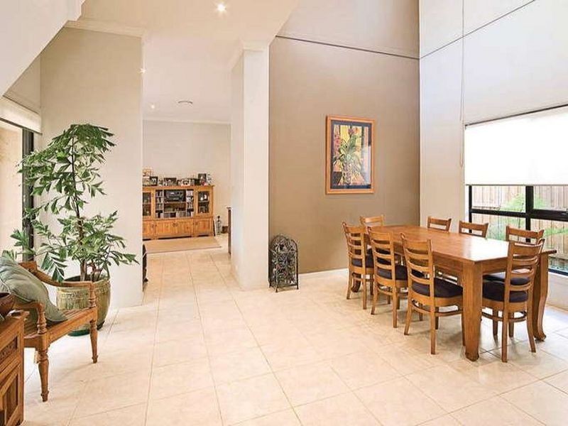 187 Garden Street, Warriewood NSW 2102