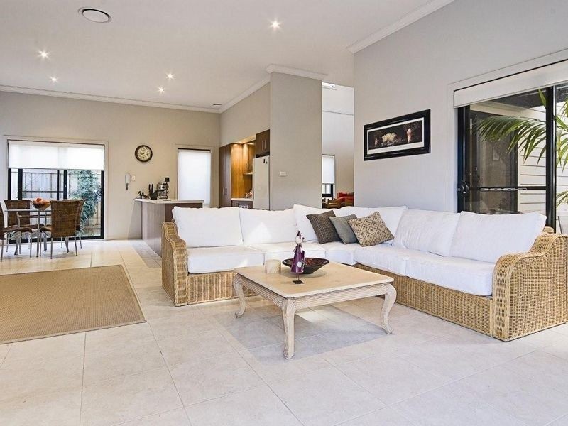 187 Garden Street, Warriewood NSW 2102