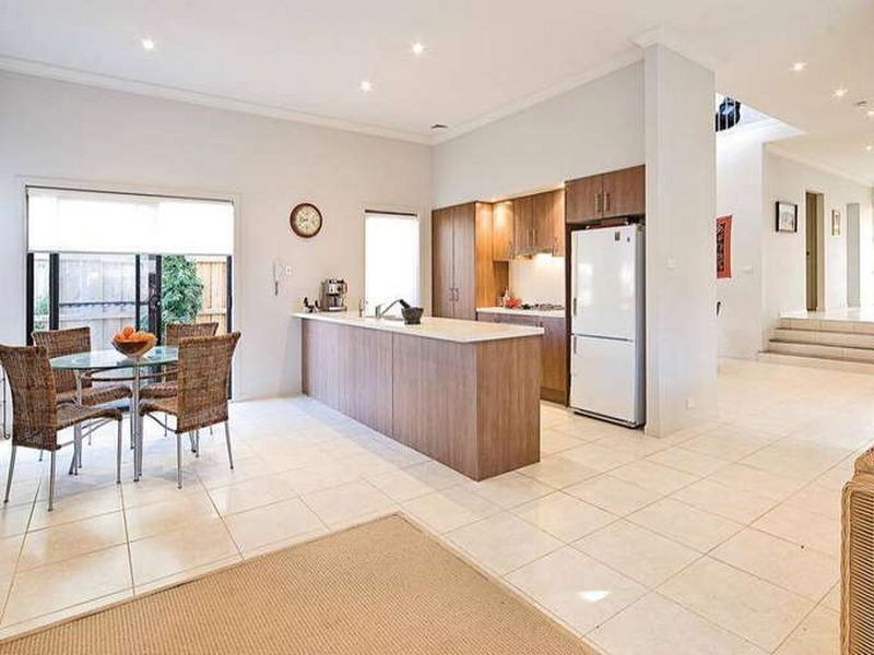 187 Garden Street, Warriewood NSW 2102