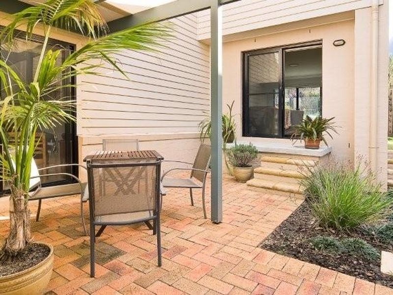 187 Garden Street, Warriewood NSW 2102