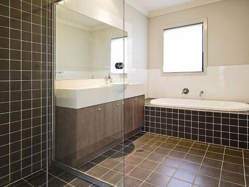 187 Garden Street, Warriewood NSW 2102