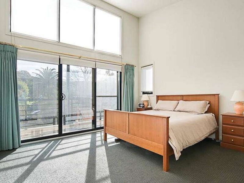 187 Garden Street, Warriewood NSW 2102