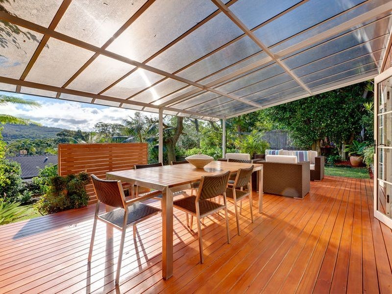 32 Coniston Street, Wheeler Heights NSW 2097