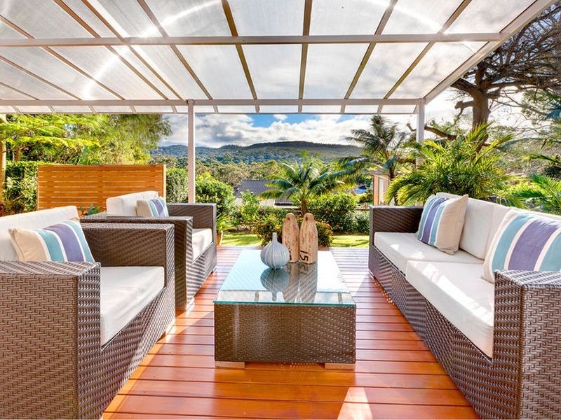 32 Coniston Street, Wheeler Heights NSW 2097