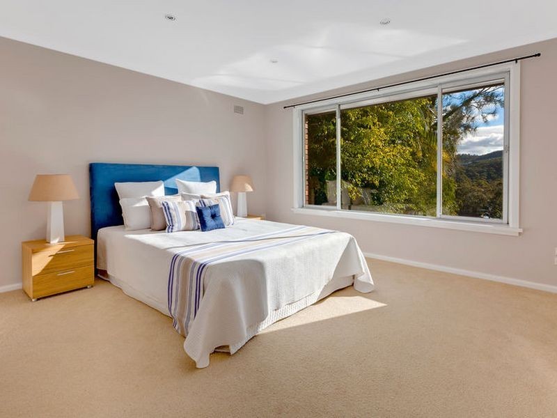 32 Coniston Street, Wheeler Heights NSW 2097