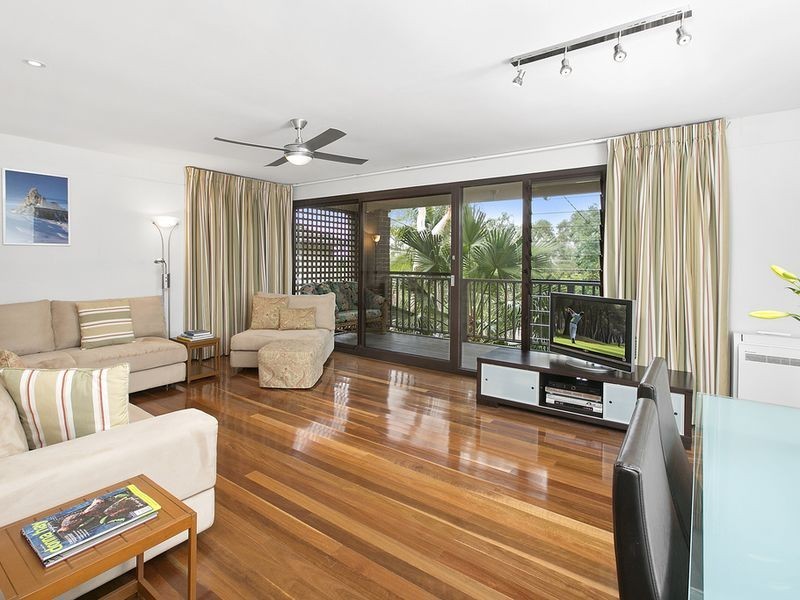 33 Fitzroy Road, Cromer NSW 2099