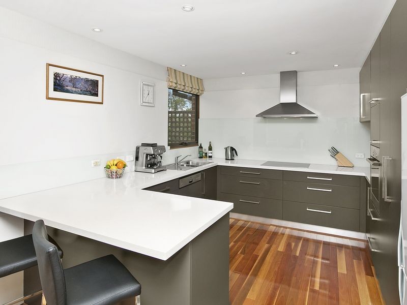 33 Fitzroy Road, Cromer NSW 2099