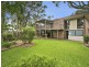 33 Fitzroy Road, Cromer NSW 2099