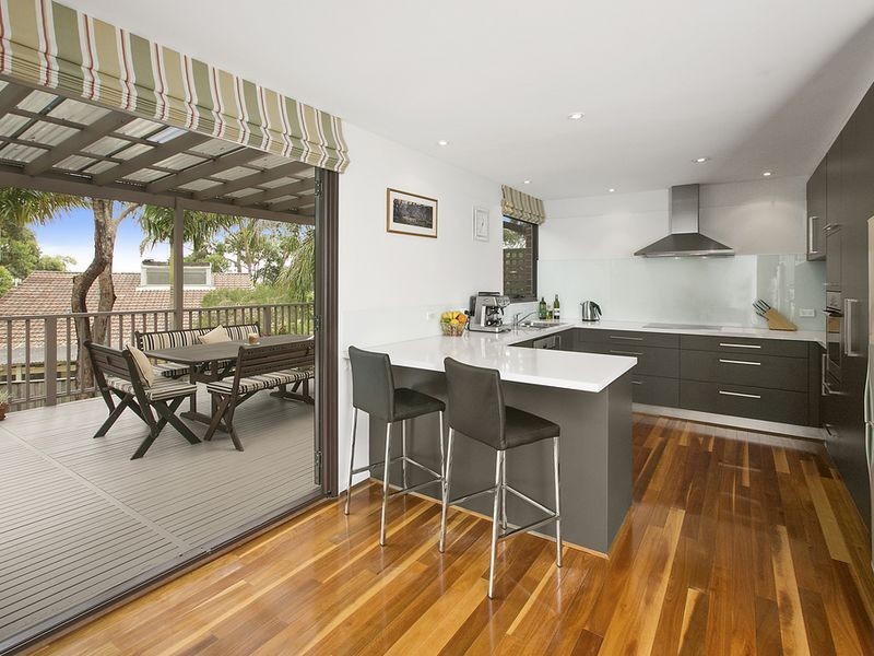 33 Fitzroy Road, Cromer NSW 2099