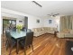 33 Fitzroy Road, Cromer NSW 2099