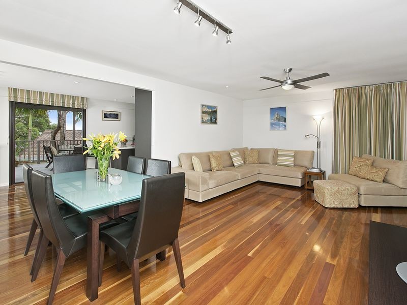 33 Fitzroy Road, Cromer NSW 2099