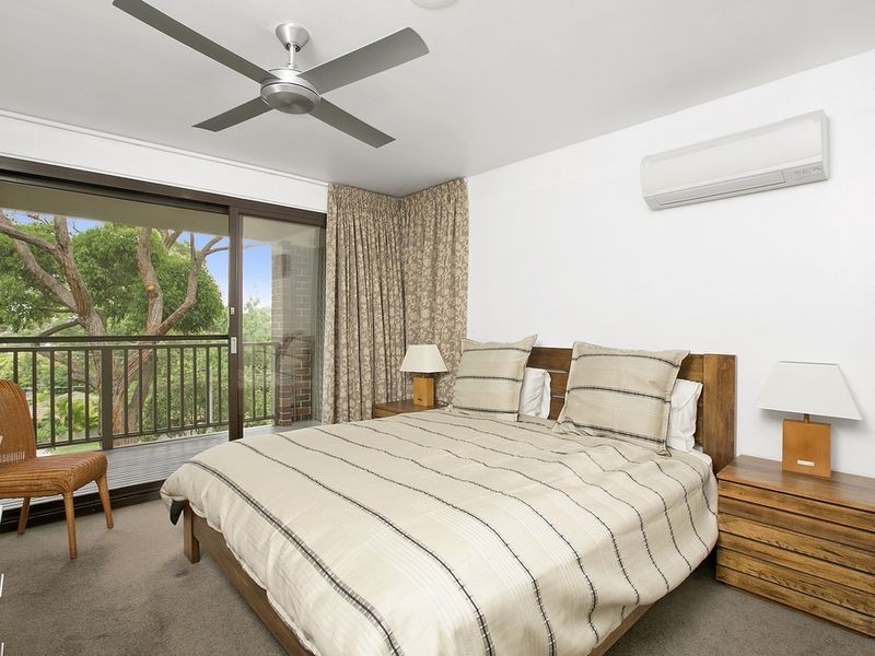 33 Fitzroy Road, Cromer NSW 2099