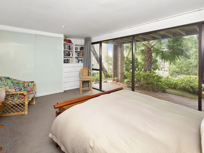 33 Fitzroy Road, Cromer NSW 2099