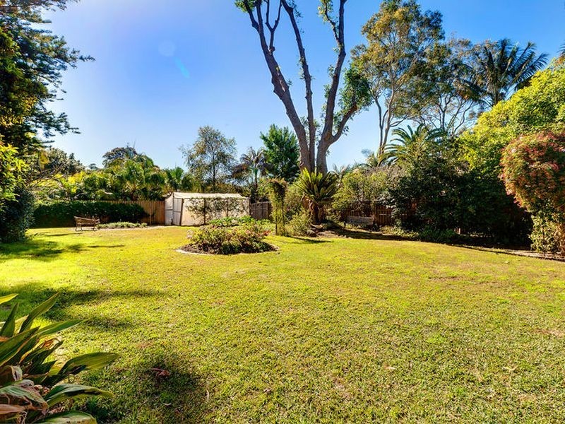 53 Anzac Avenue, Collaroy NSW 2097