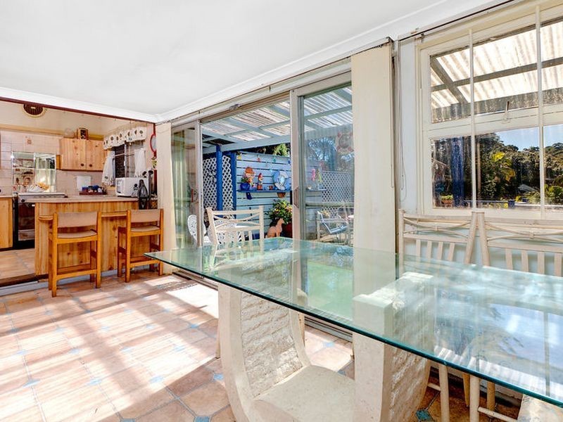 53 Anzac Avenue, Collaroy NSW 2097