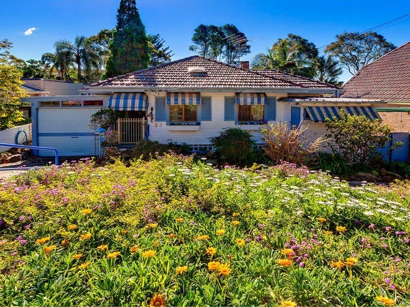 53 Anzac Avenue, Collaroy NSW 2097