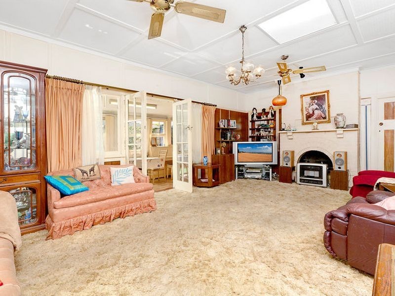 53 Anzac Avenue, Collaroy NSW 2097