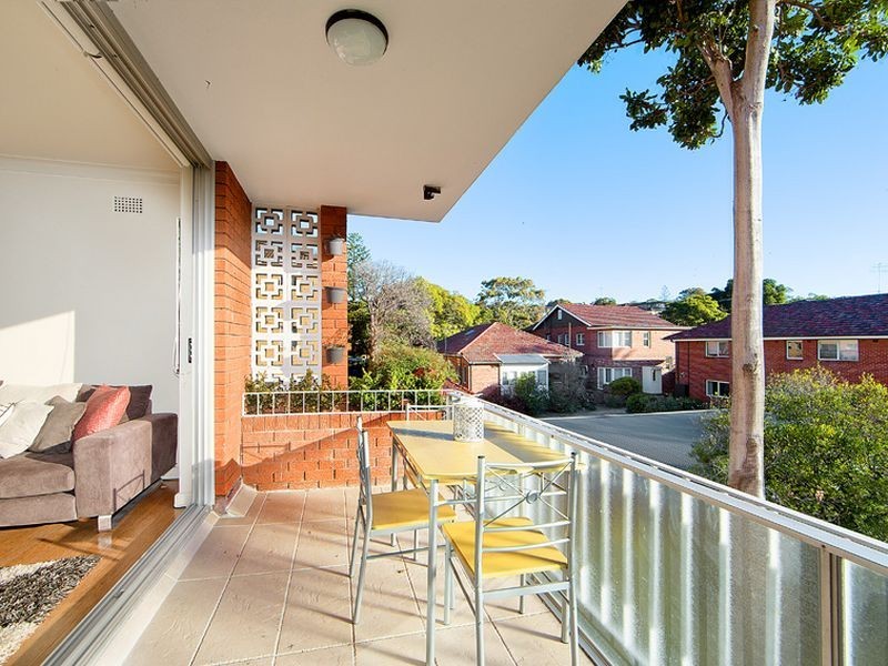 8/77 Howard Avenue, Dee Why NSW 2099