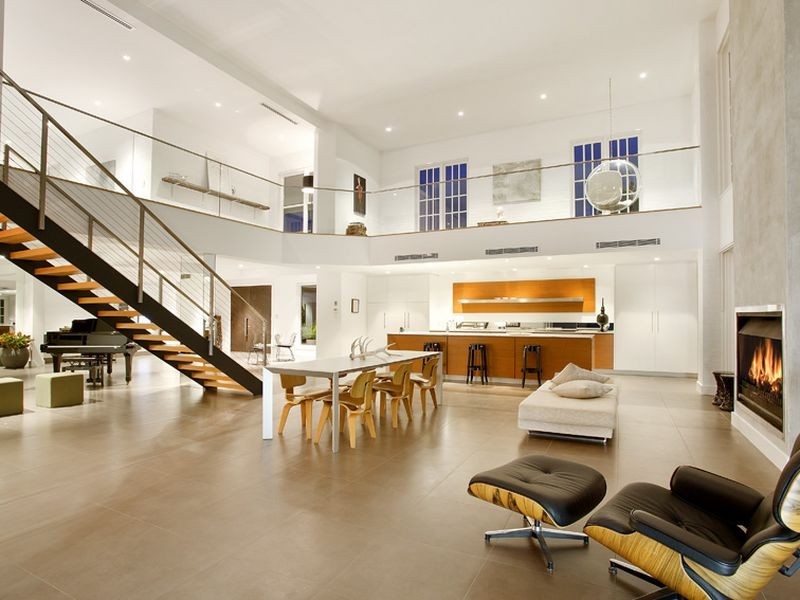 29 Brooker Avenue, Beacon Hill NSW 2100