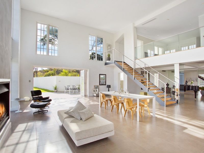 29 Brooker Avenue, Beacon Hill NSW 2100