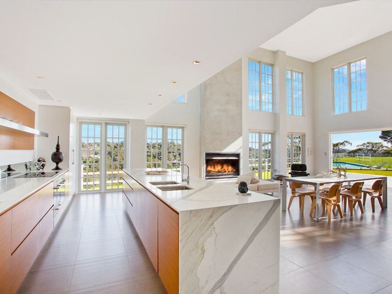 29 Brooker Avenue, Beacon Hill NSW 2100