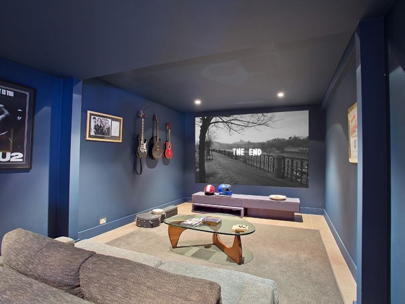 29 Brooker Avenue, Beacon Hill NSW 2100