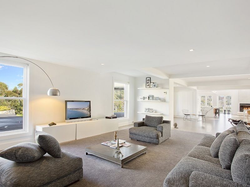 29 Brooker Avenue, Beacon Hill NSW 2100