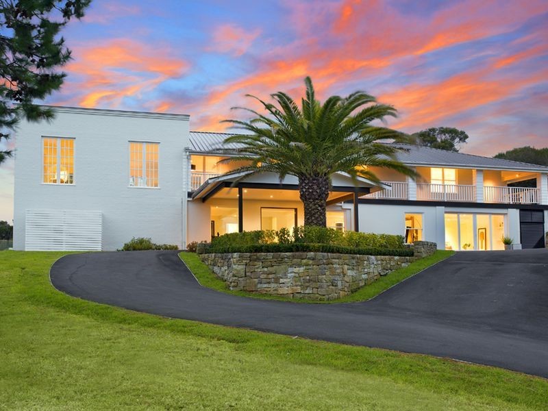 29 Brooker Avenue, Beacon Hill NSW 2100