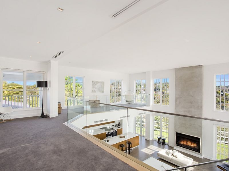 29 Brooker Avenue, Beacon Hill NSW 2100