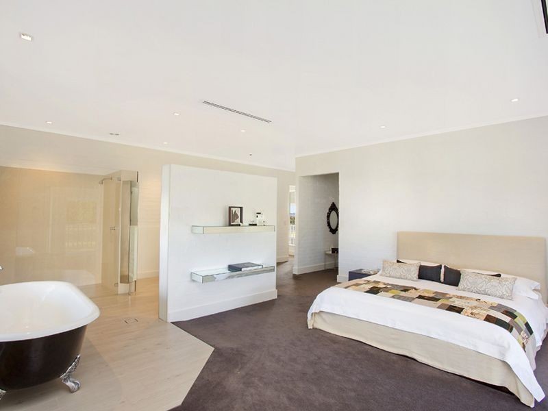 29 Brooker Avenue, Beacon Hill NSW 2100