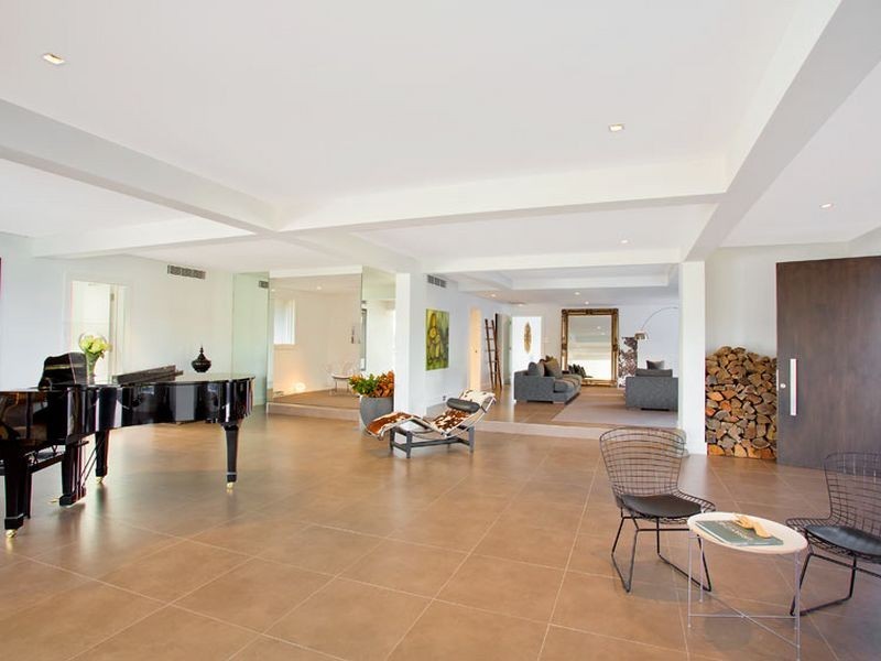 29 Brooker Avenue, Beacon Hill NSW 2100