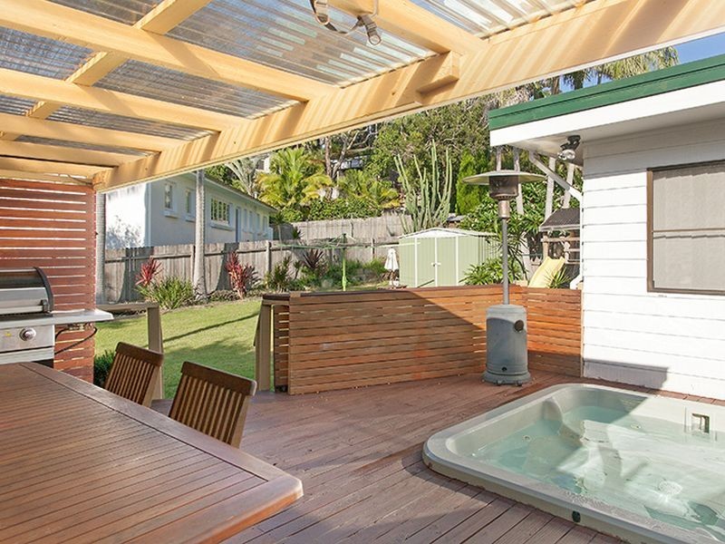 7 Woorarra Avenue, North Narrabeen NSW 2101