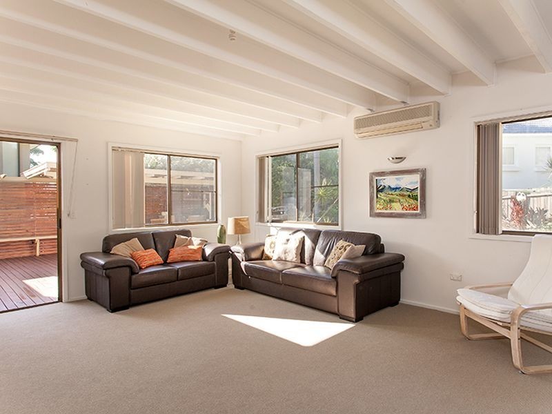 7 Woorarra Avenue, North Narrabeen NSW 2101