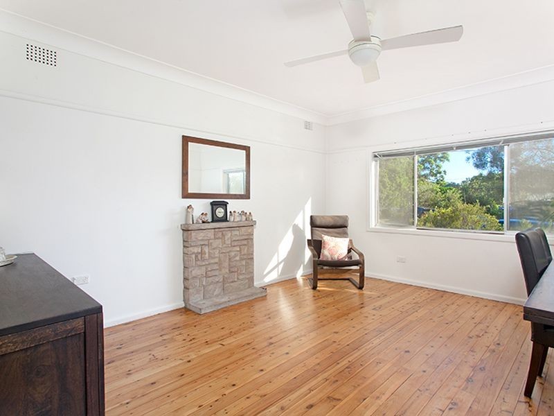 7 Woorarra Avenue, North Narrabeen NSW 2101