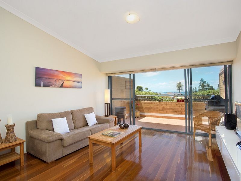 32/1-7 Lagoon Street, Narrabeen NSW 2101