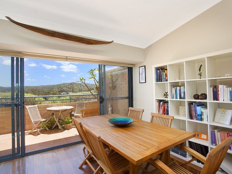 32/1-7 Lagoon Street, Narrabeen NSW 2101