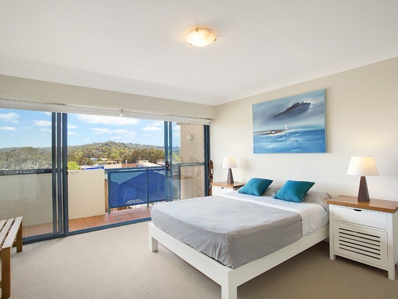 32/1-7 Lagoon Street, Narrabeen NSW 2101