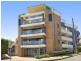 32/1-7 Lagoon Street, Narrabeen NSW 2101