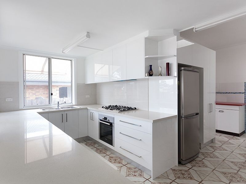 10 Robert Ave, North Manly NSW 2100