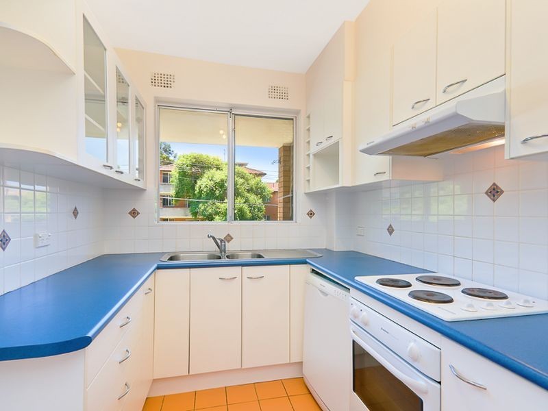 6/24 Clarke Street, Narrabeen NSW 2101