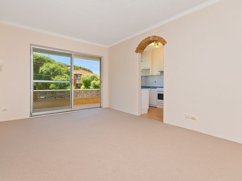 6/24 Clarke Street, Narrabeen NSW 2101