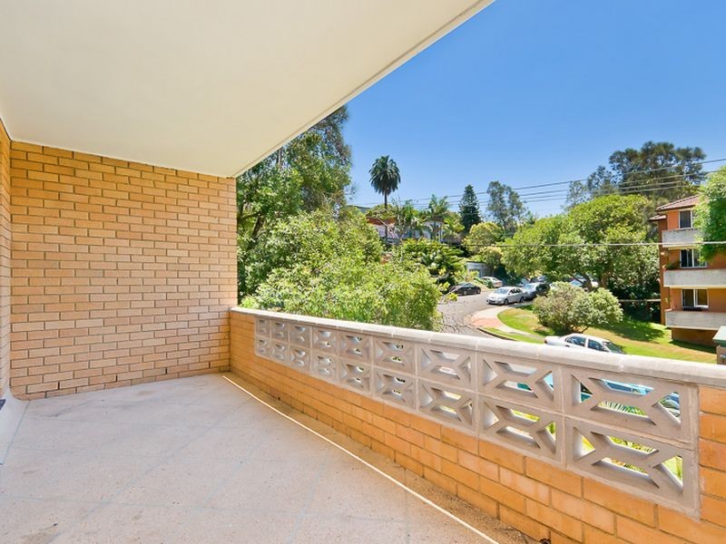 6/24 Clarke Street, Narrabeen NSW 2101