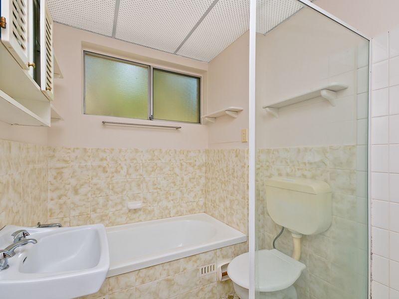 6/24 Clarke Street, Narrabeen NSW 2101